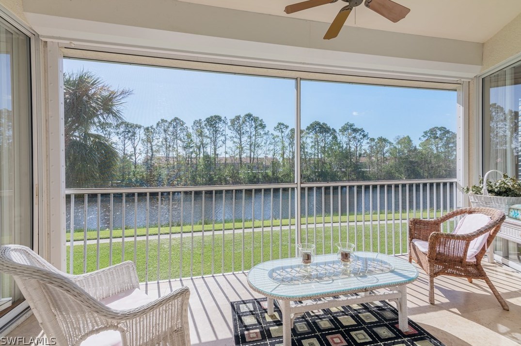 14060 Eagle Ridge Lakes Dr, Fort Myers, FL 33912-0713