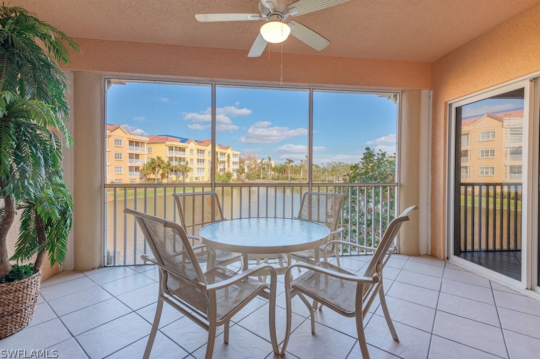 7451 Bella Lago Dr #122, Fort Myers Beach, FL 33931