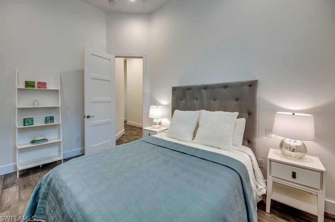 5516 14th Pl, Cape Coral FL  33914-8050 exterior