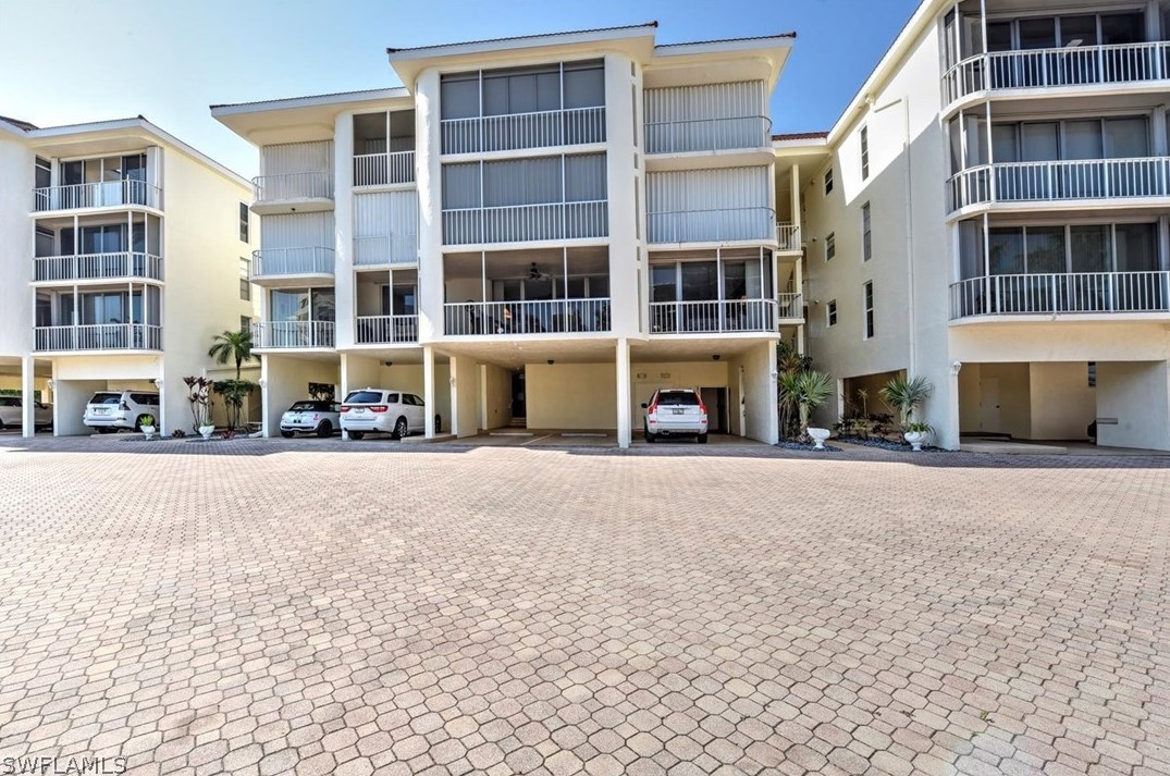 848 Collier Ct #204, Marco Island, FL 34145