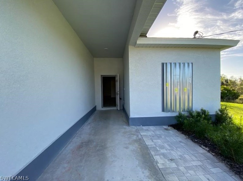 4903 Jordan Ave, Lehigh Acres, FL 33973