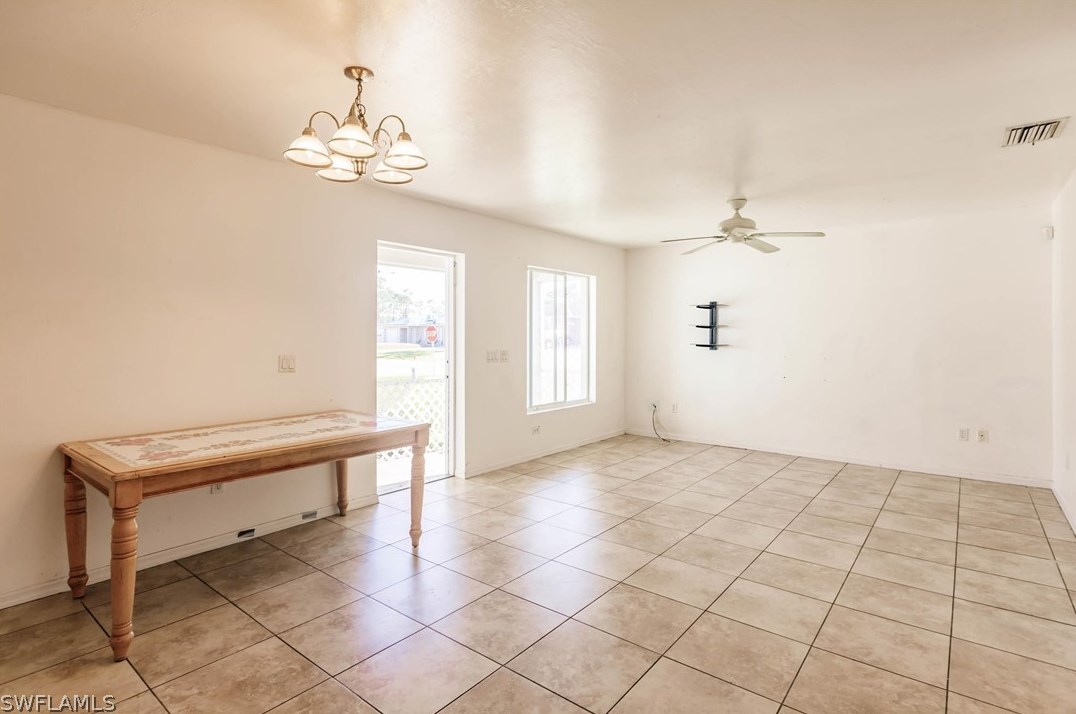 5105-5107 29th Street Sw, Lehigh Acres, FL 33973