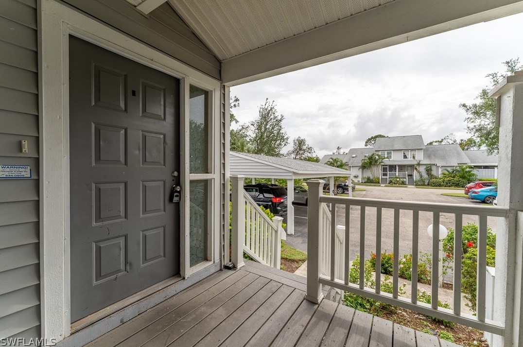6053 Timberwood Cir, Fort Myers, FL 33908-8409