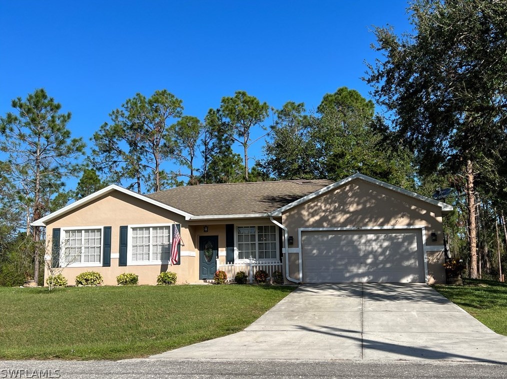 3401 20th St, Alva, FL 33920-1602