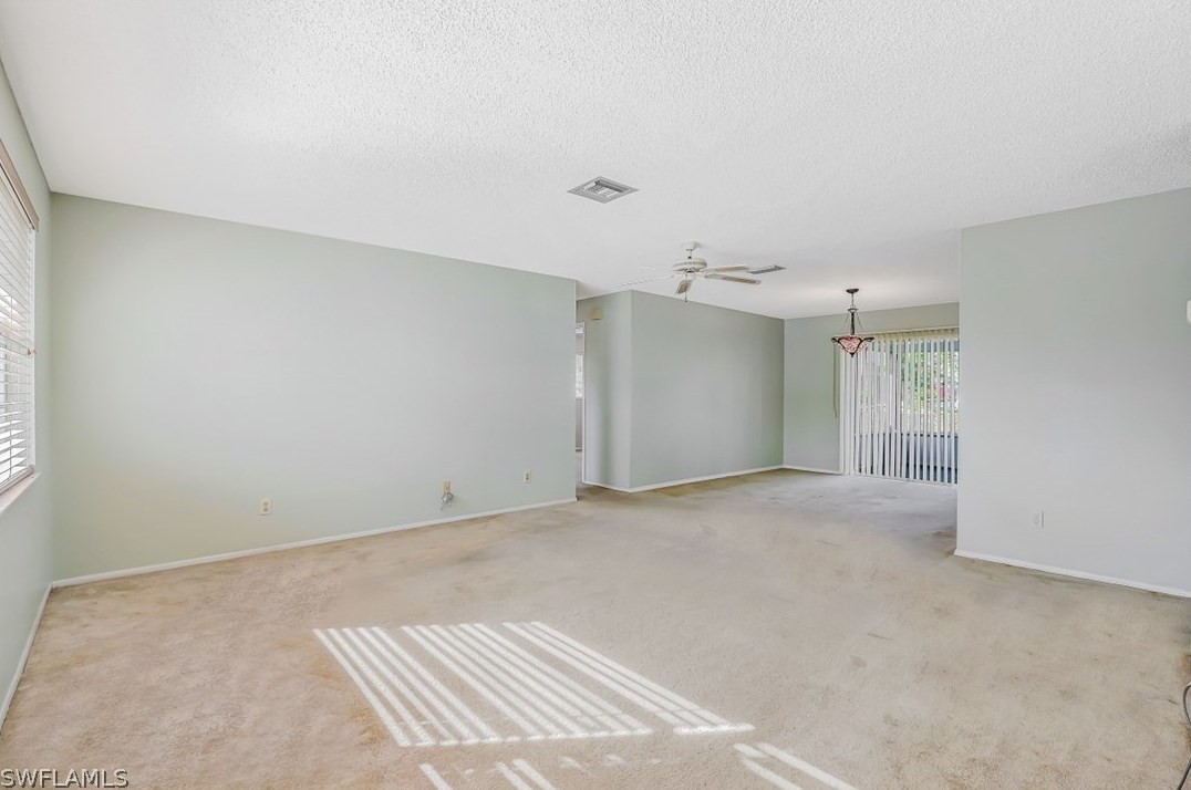 2319 Aldridge Ave, Fort Myers, FL 33907-4144
