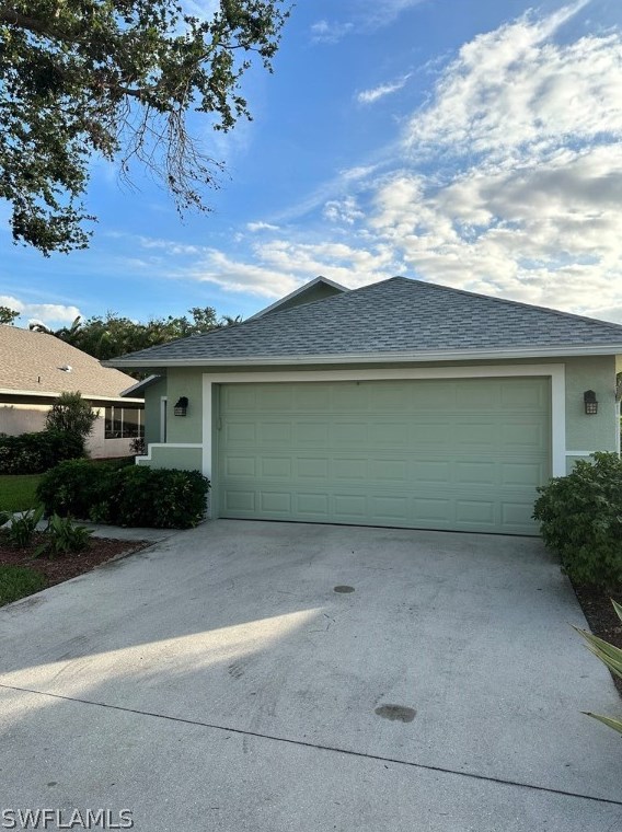 9142 Palm Island Cir, Fort Myers, FL 33903