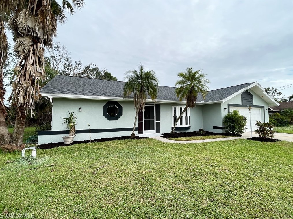 17273 Meadow Lake Cir, Fort Myers, FL 33967-2563