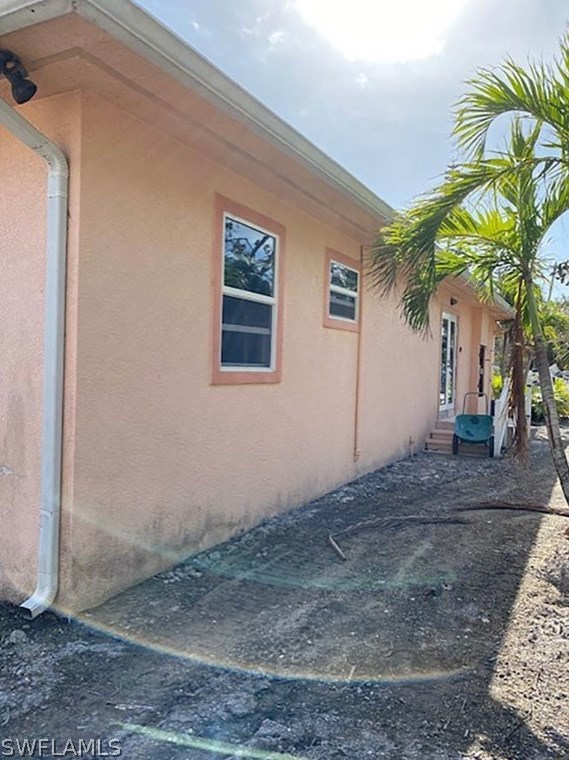1153 Shell Basket Ln, Sanibel, FL 33957