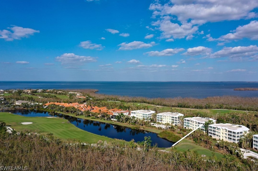 2647 Wulfert Rd #5, Sanibel, FL 33957