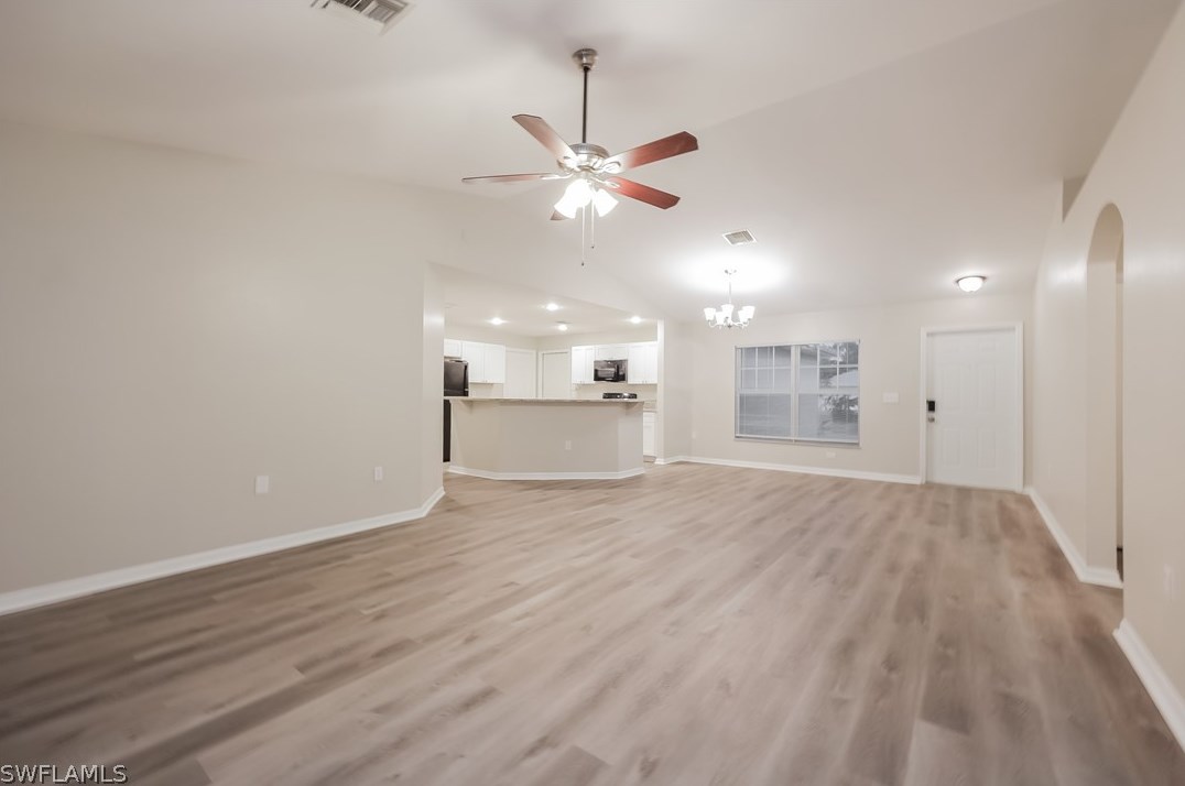 5561 Benton St, Lehigh Acres, FL 33971
