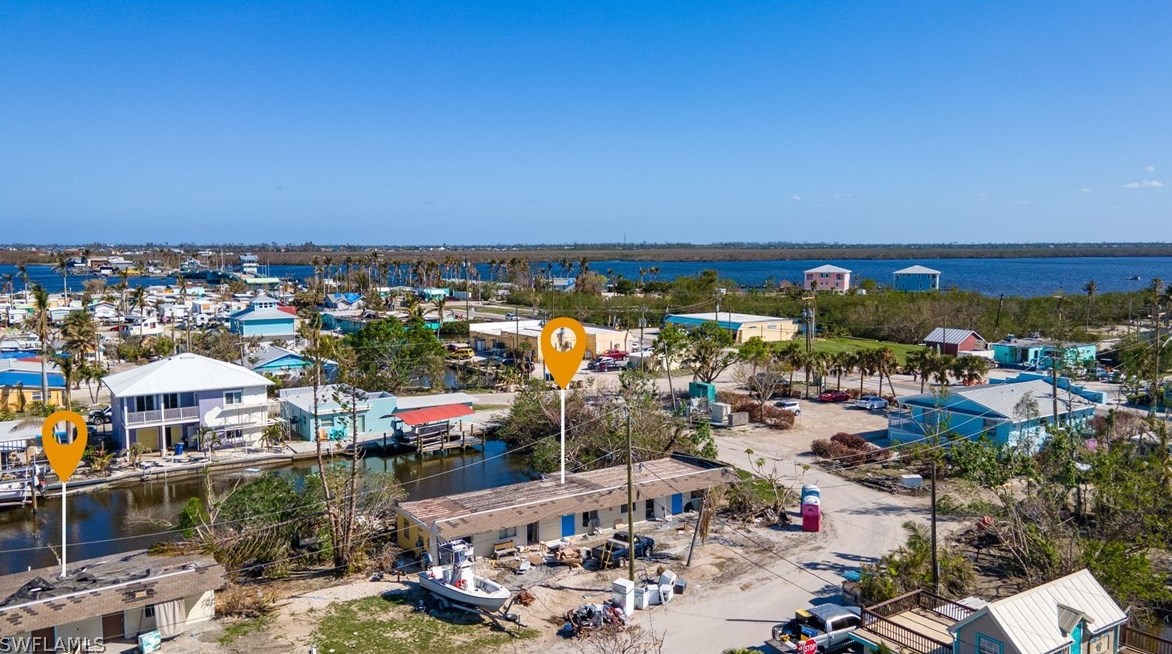 11458 May St, Cape Coral, FL 33993-9754