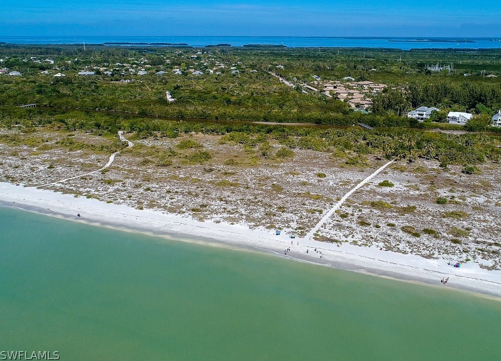 5117 Sea Bell Rd #f210, Sanibel, FL 33957