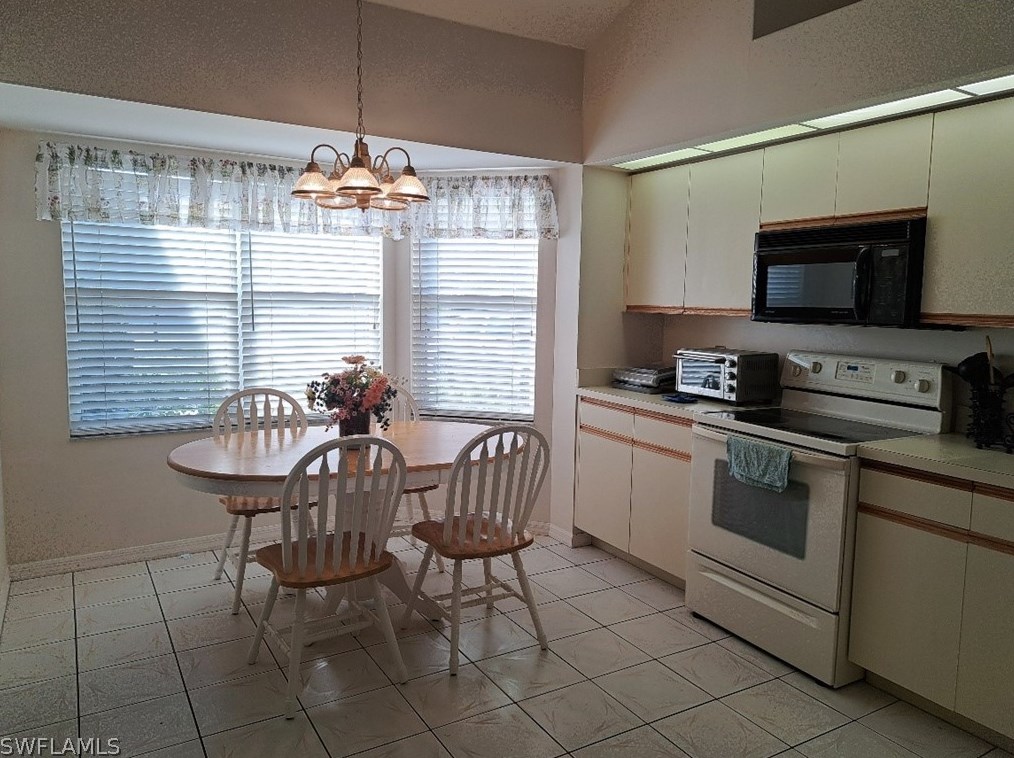 14691 Lake Olive Dr, Fort Myers, FL 33919