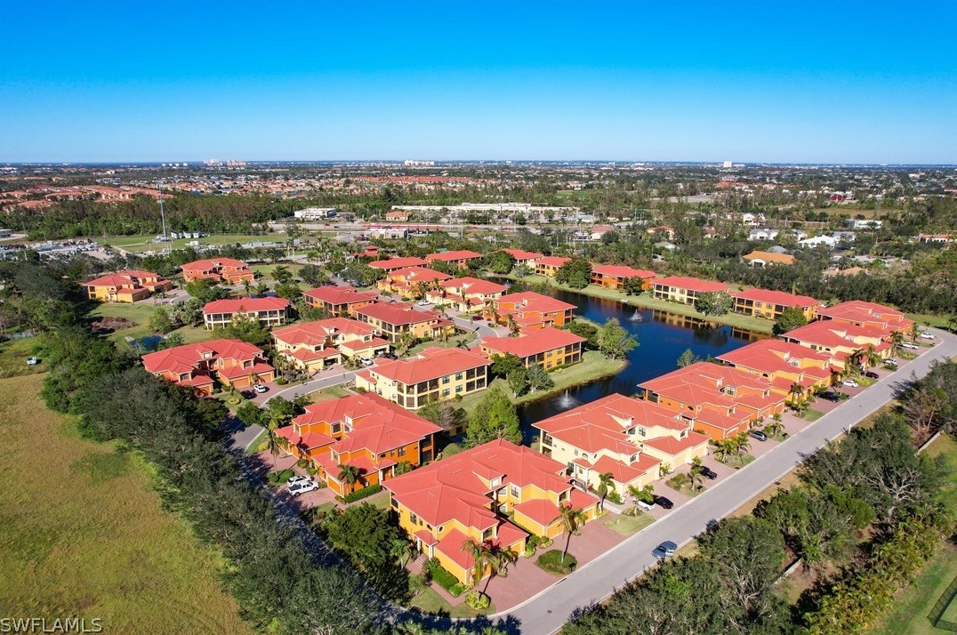 15861 Prentiss Pointe Cir, Fort Myers, FL 33908-4198