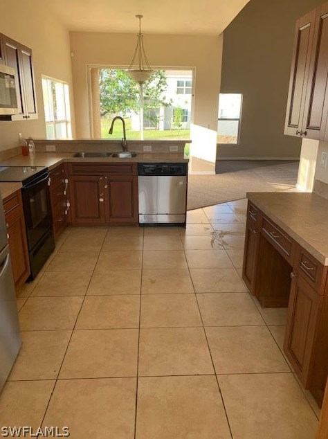 360 Sw 24th Pl, Cape Coral, FL 33993