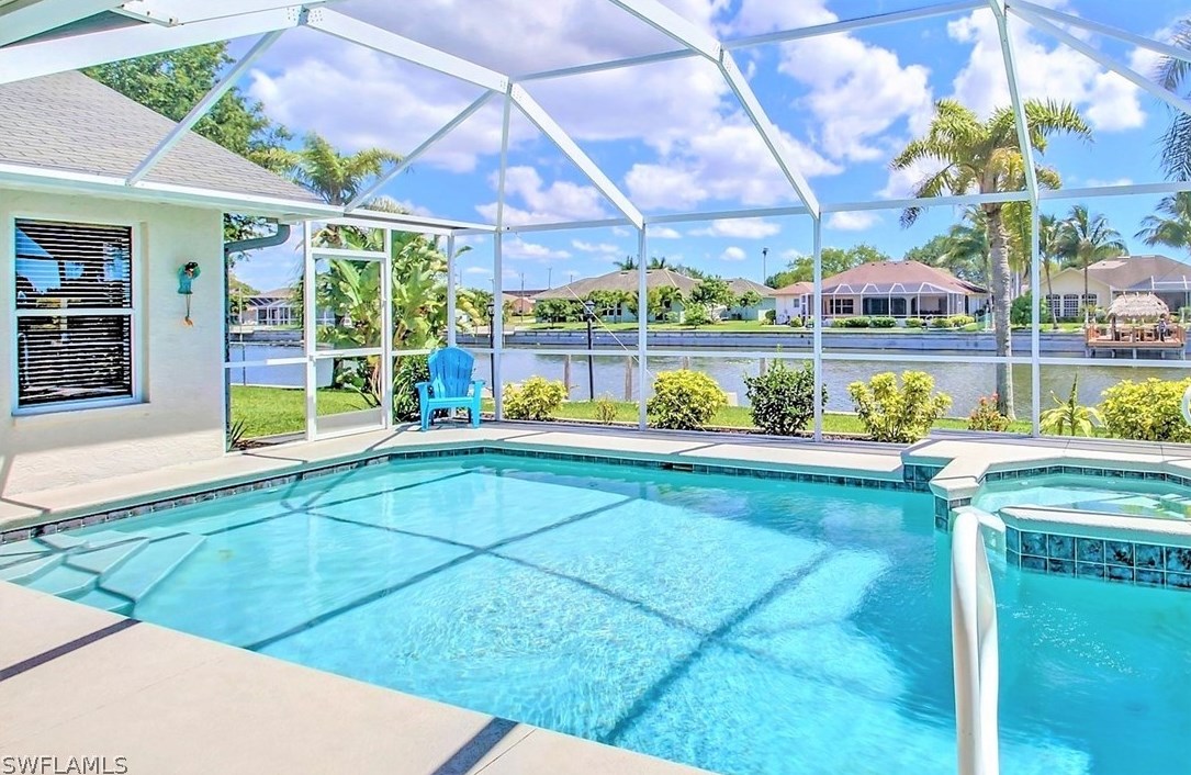 1420 3rd St, Cape Coral, FL 33909-2659