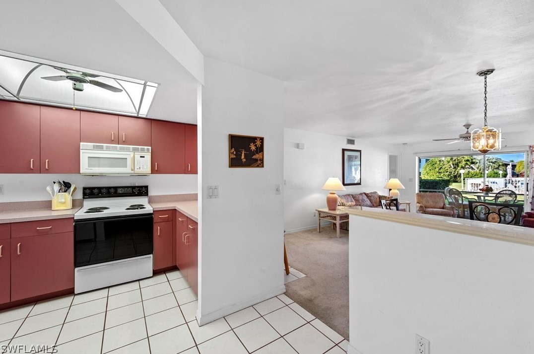 55 Camelot Gardens Blvd #113, Lehigh Acres, FL 33936