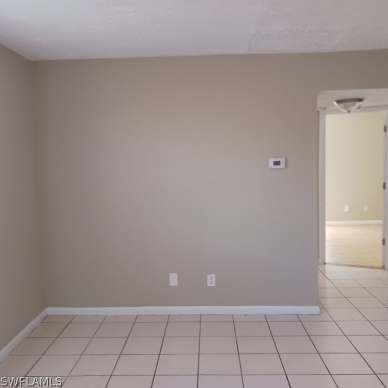 2450 Katherine St, Fort Myers, FL 33901-6353