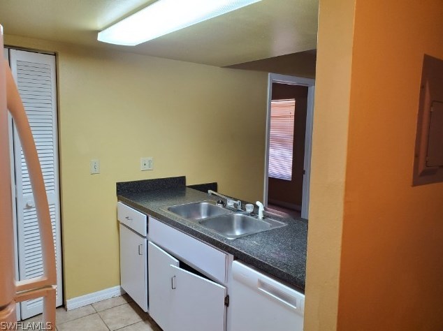 211 Park Ave #13, Labelle, FL 33935