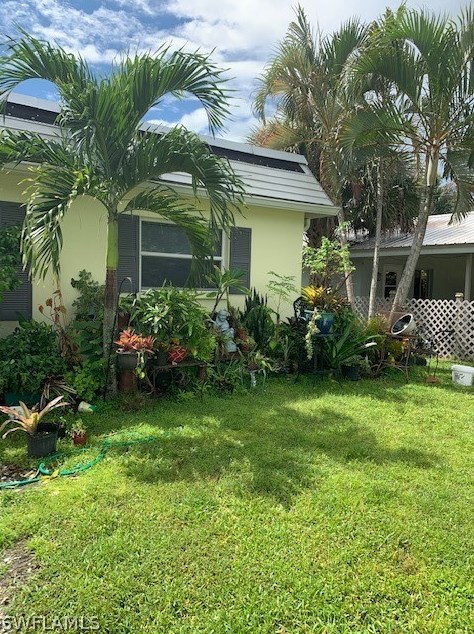 826 Indiana Ave, Fort Myers, FL 33919