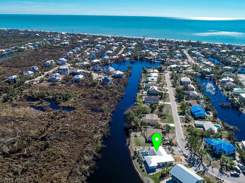 720 Durion Ct, Sanibel, FL 33957