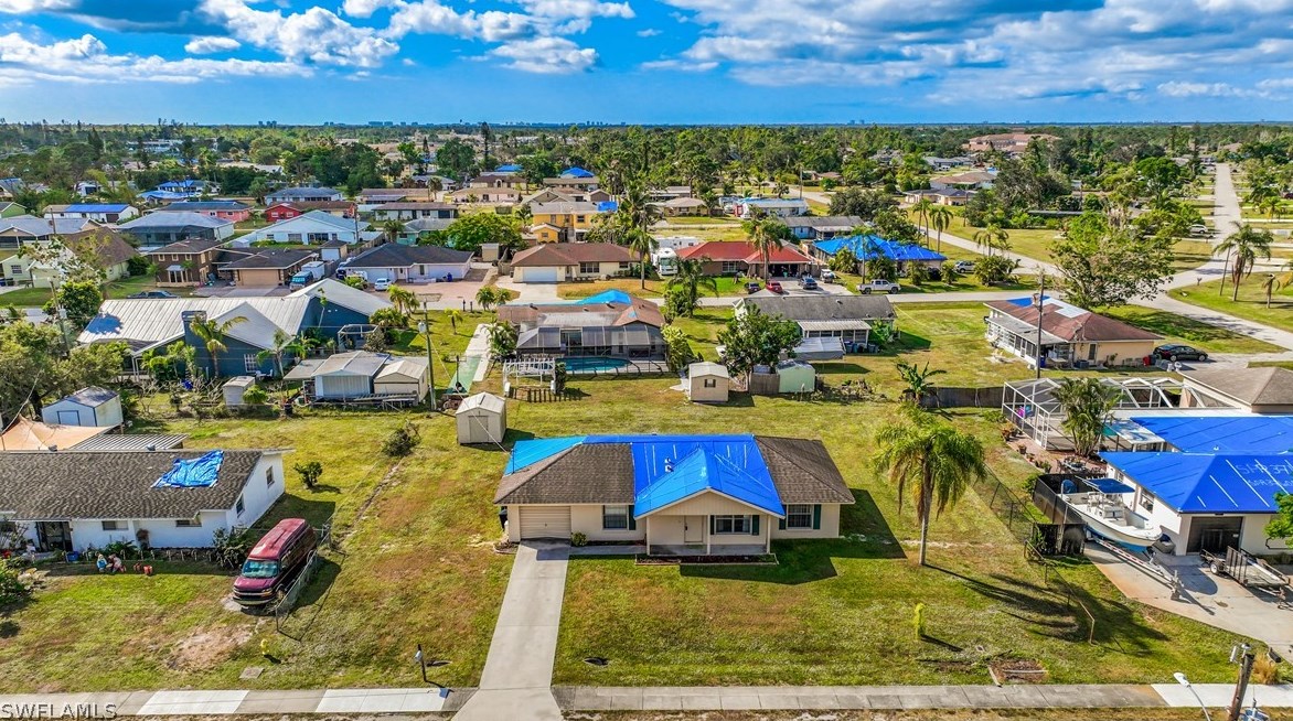 18420 Iris Rd, Fort Myers, FL 33967-3344