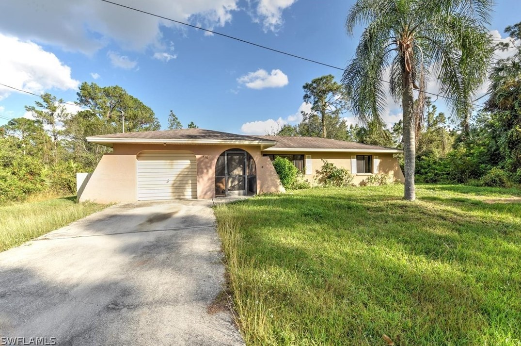 416 Highland Ave, Lehigh Acres, FL 33972