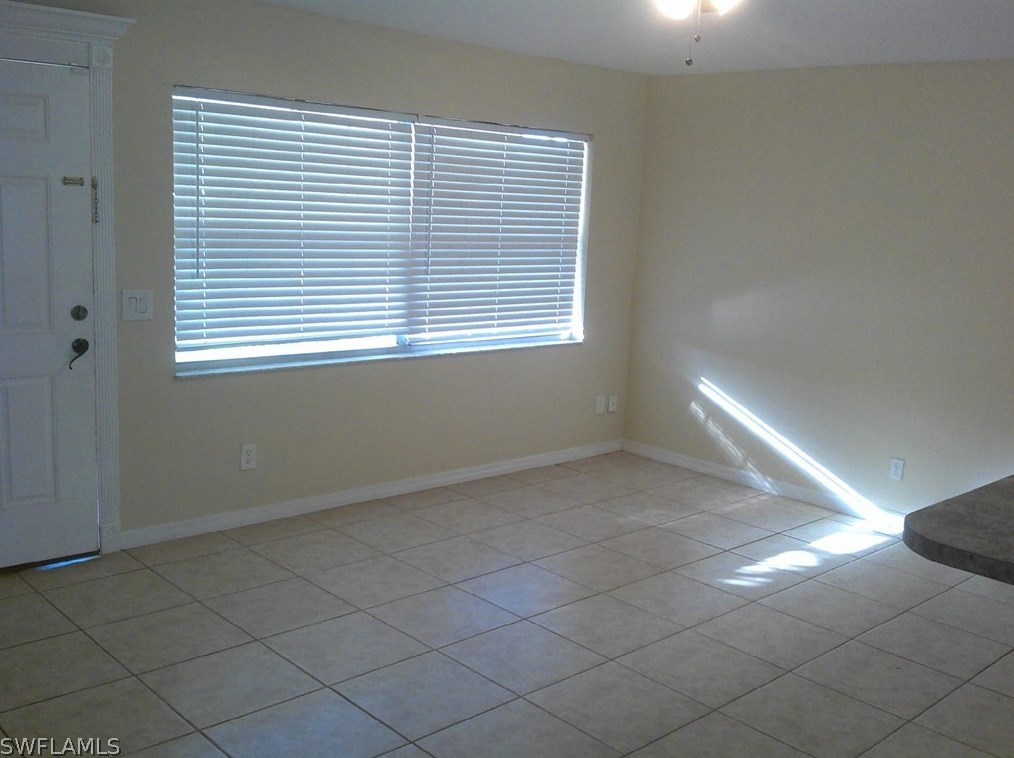 4005 Sw 2nd Pl, Cape Coral, FL 33914