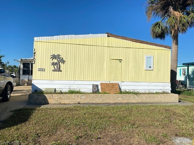 14703 Tea Party Ln, Fort Myers, FL 33917-9062