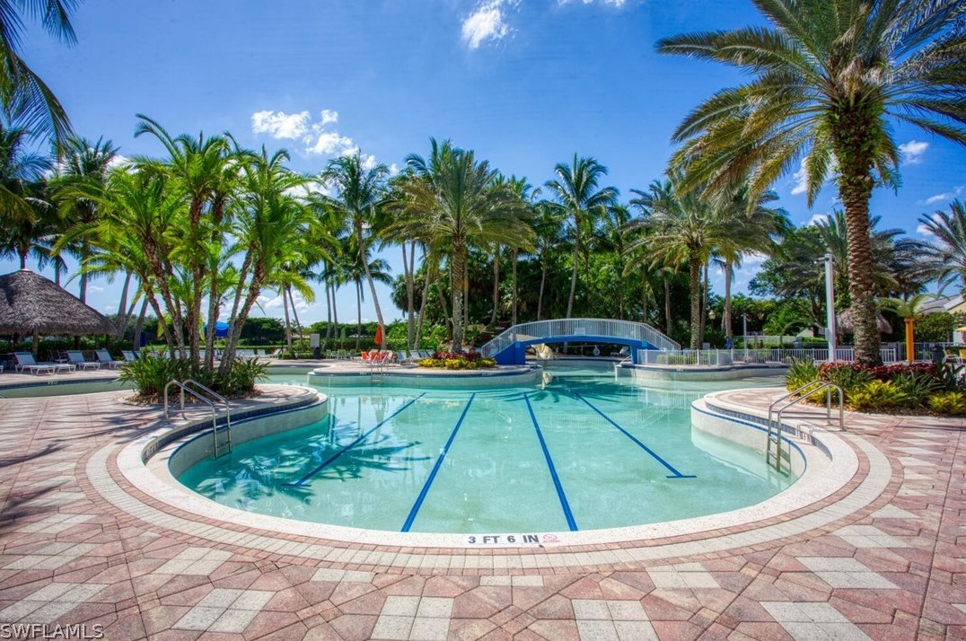 2656 Sunvale Ct, Cape Coral, FL 33991