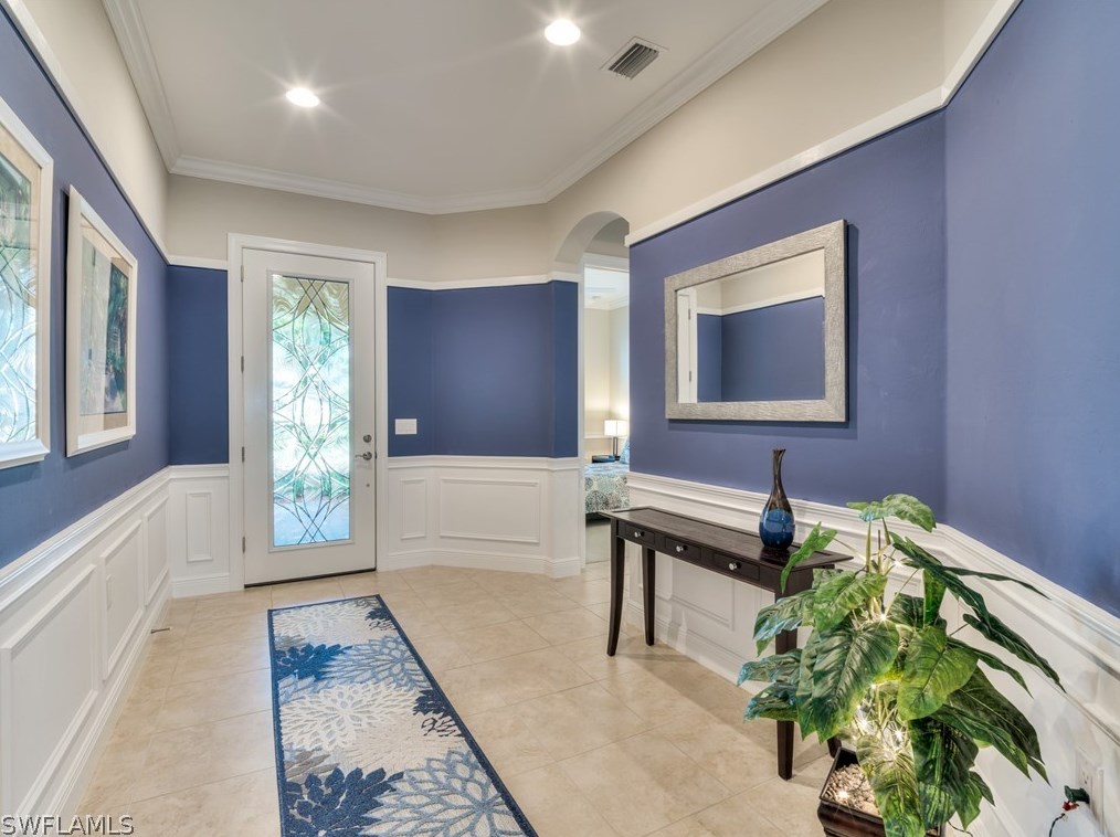 10622 Carena Cir, Fort Myers, FL 33913-6818
