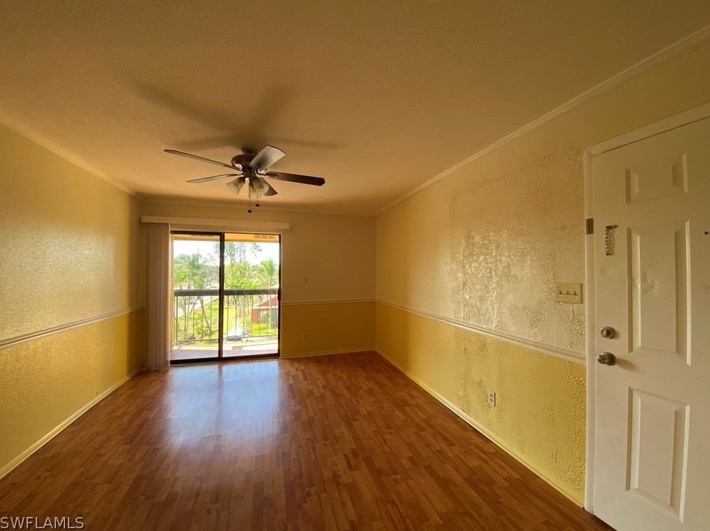 2855 Winkler Ave #124, Fort Myers, FL 33916
