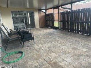 5620 Foxlake Dr, Fort Myers, FL 33917-5647