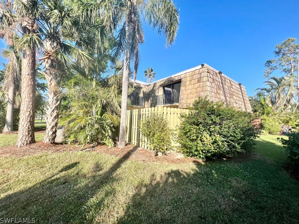 5624 Malt Dr #2, Fort Myers, FL 33907