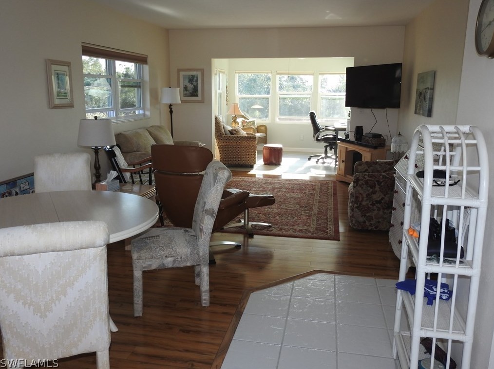 1532 Tropic Ter, Fort Myers, FL 33903-5278