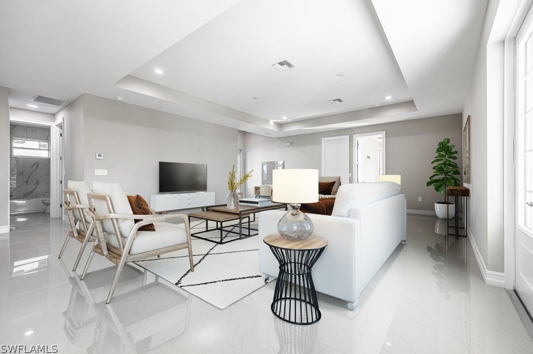 335 4th Ave, Labelle FL  33935-4510 exterior