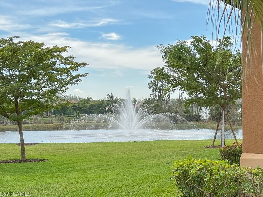 11137 Esteban Dr, Fort Myers, FL 33912-8963