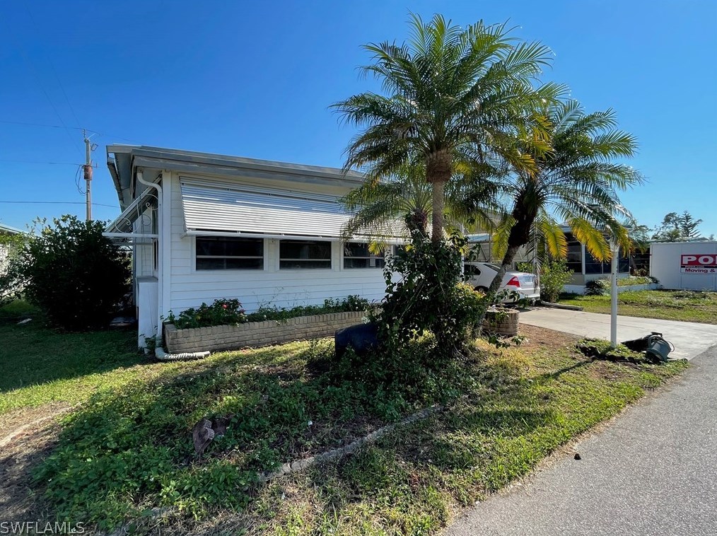 14520 Battery Bnd, Fort Myers, FL 33917-9004