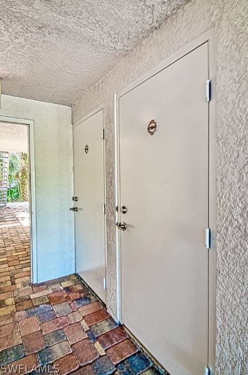 13150 Bella Casa Cir, Fort Myers, FL 33966-4732