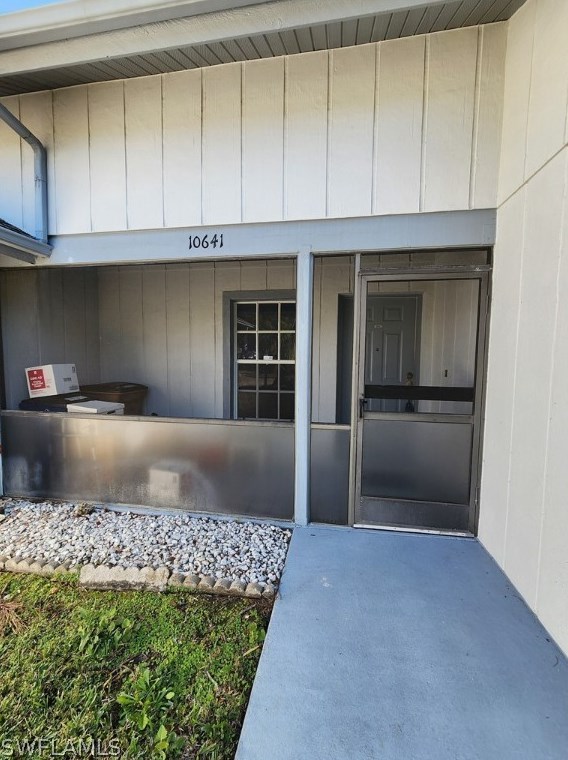 10641 Vanceboro Ct, Lehigh Acres, FL 33936