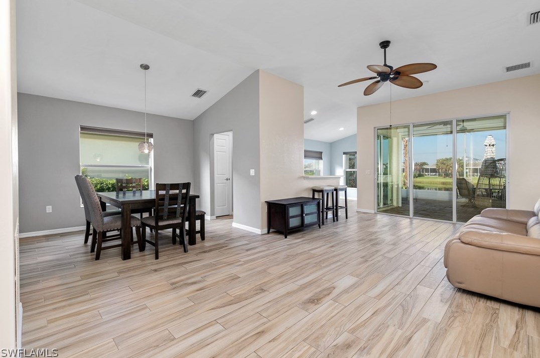 2621 Clairfont Ct, Cape Coral, FL 33991-3148