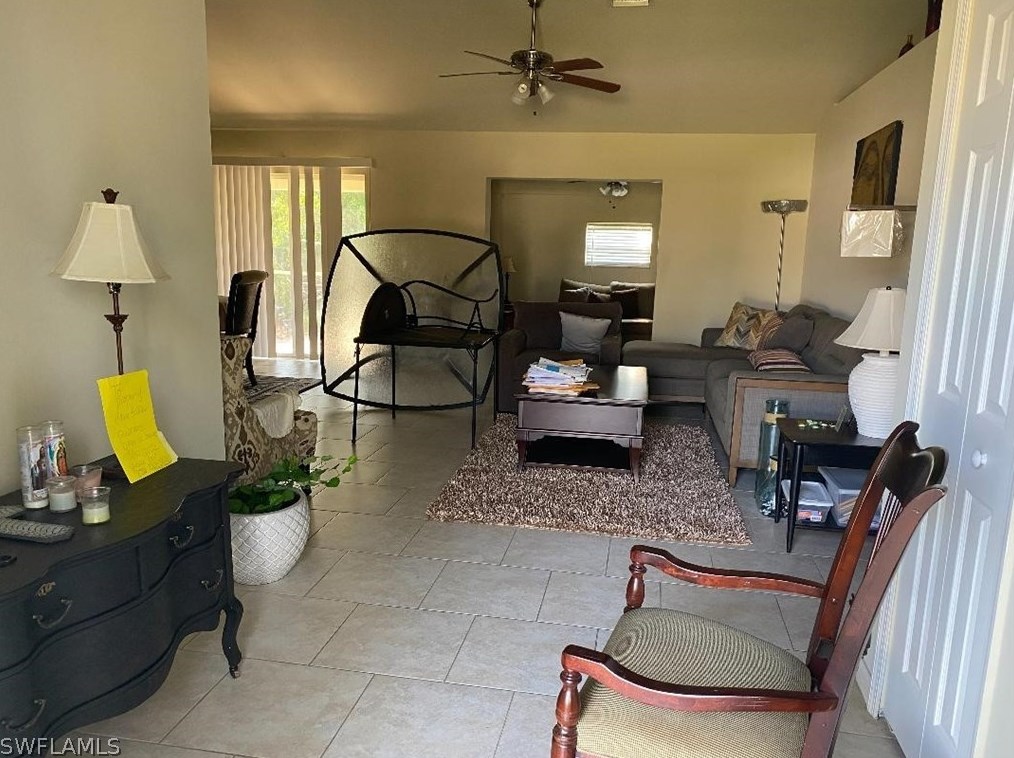 2018 32nd St, Cape Coral, FL 33914-4947