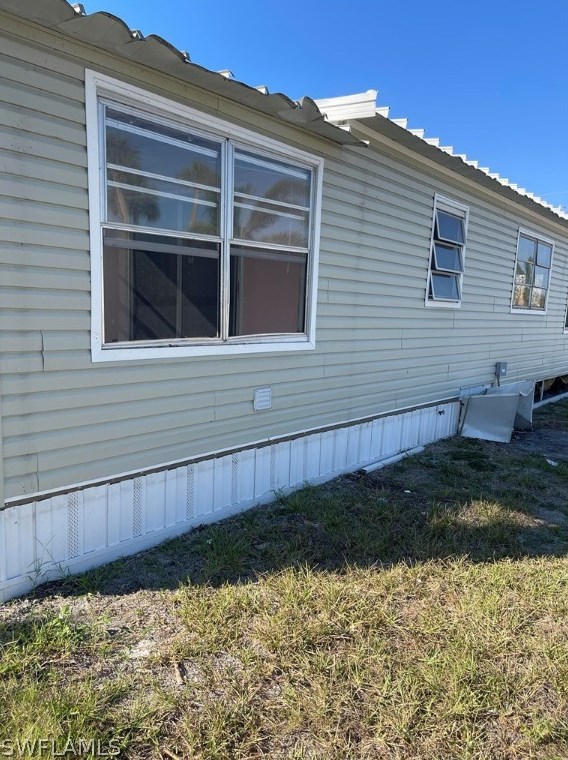 11251 Bayside Blvd, Fort Myers Beach, FL 33931