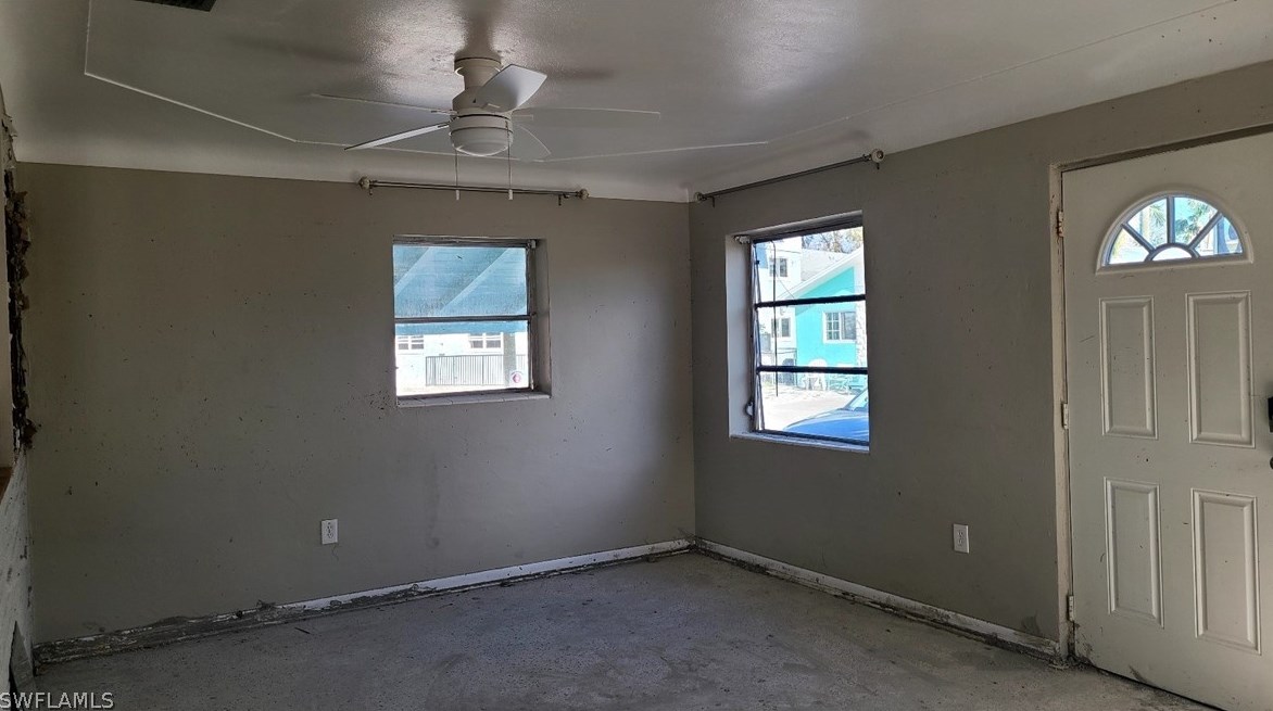 215 Fairweather Ln, Fort Myers Beach, FL 33931