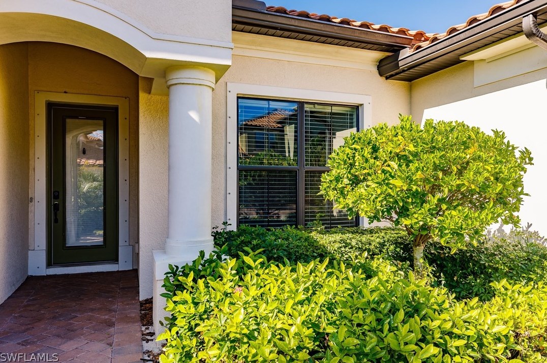 12714 Astor Pl, Fort Myers, FL 33913-2631