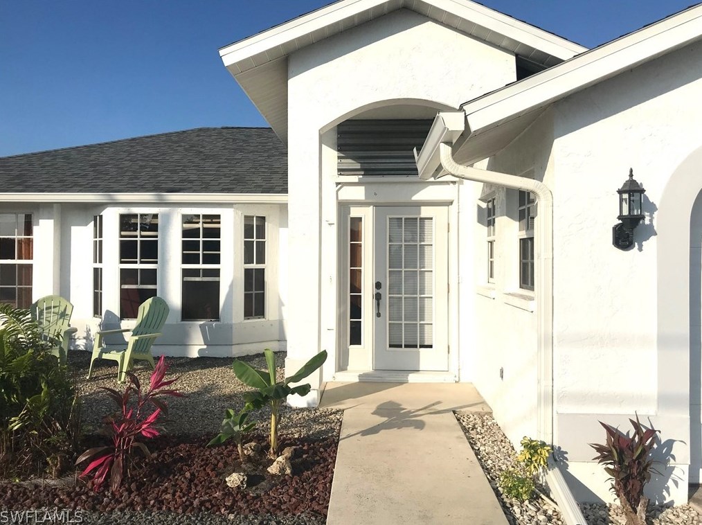 3018 Se 6th Ave, Cape Coral, FL 33904