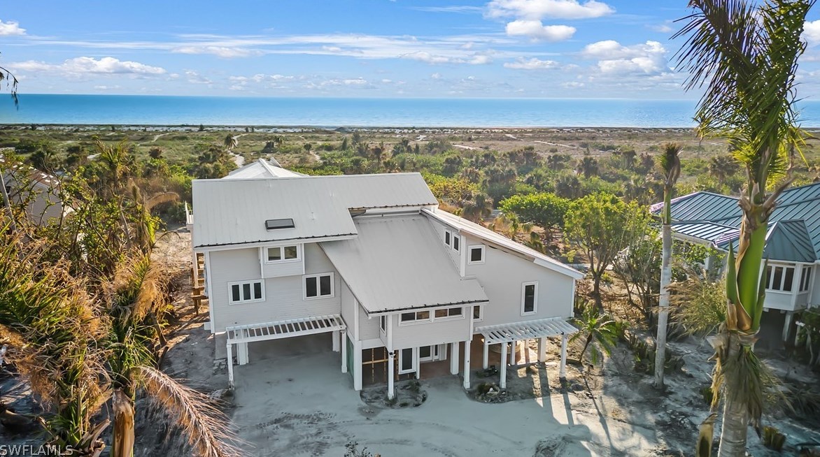 1320 Sea Spray Ln, Sanibel, FL 33957