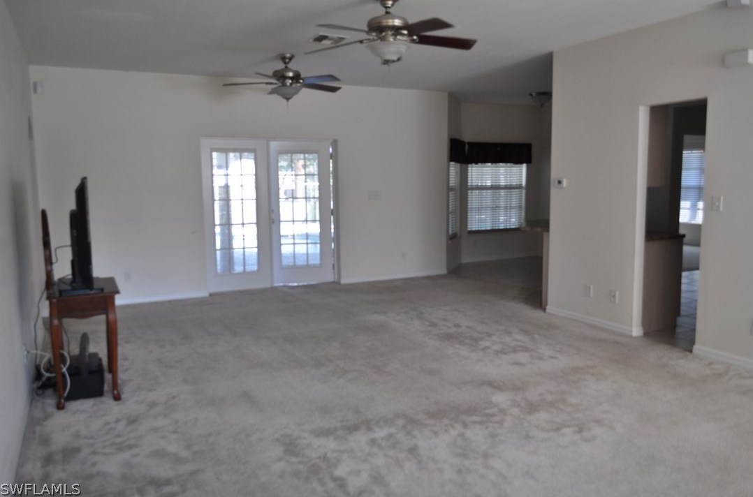 1011 Caribbean Ave, Clewiston, FL 33440