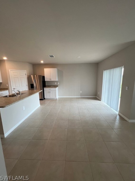 2809 72nd St W, Lehigh Acres, FL 33971