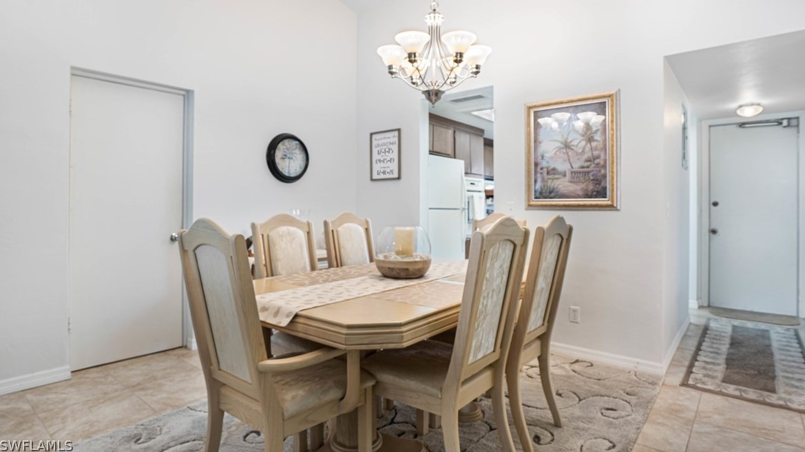 402 Se 42nd Terrace #7, Cape Coral, FL 33904